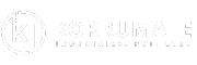 korrumate.com