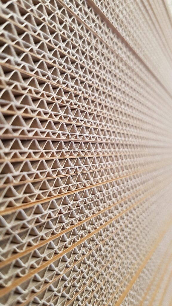 corrugated corrugated cardboard, beautiful wallpaper, packaging, packing material, cardboard, background, carton, iphone wallpaper